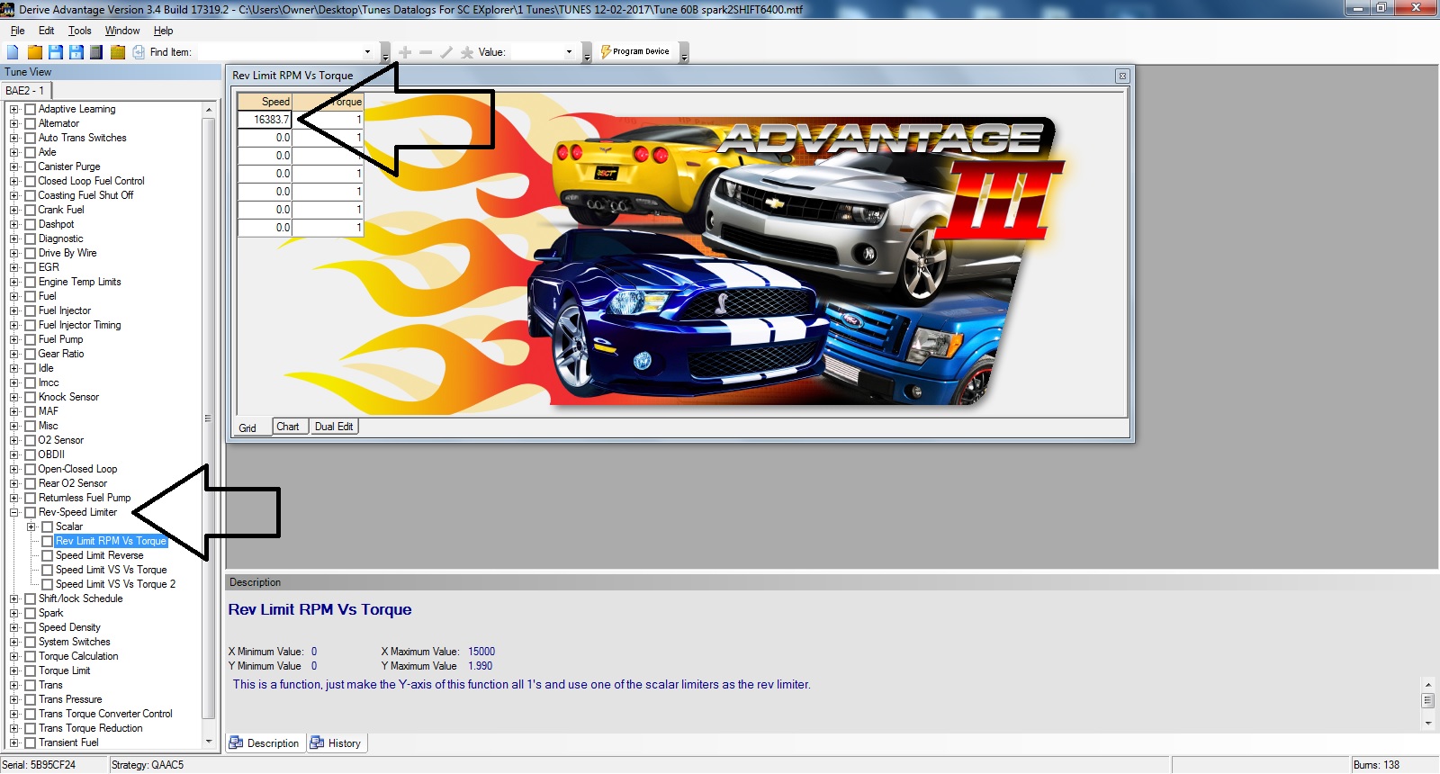 Limiter RPM1.jpg