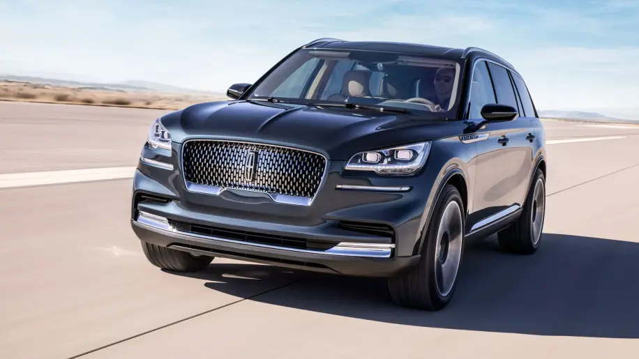 lincoln-aviator-1-1.jpg