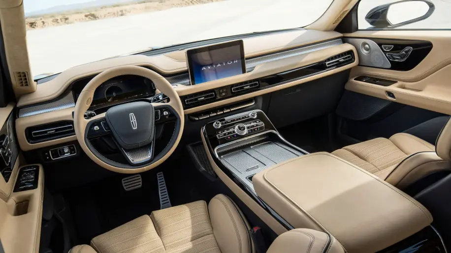 lincoln-aviator-16-1.jpg