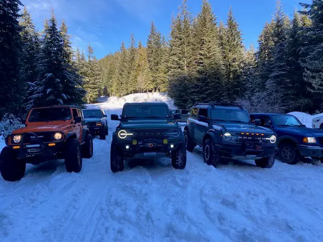 Line Up.3 (JAN 24).jpg