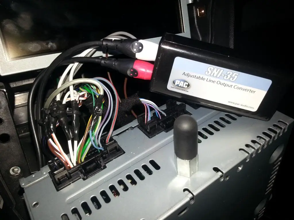 linelevel_wired_zps6d810eb1.jpg