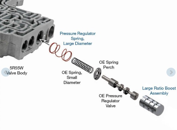 LinePressureBooster.jpg