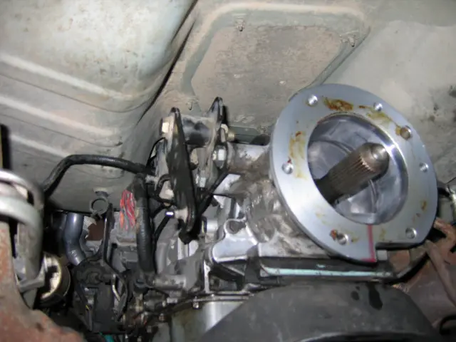linkage.jpg
