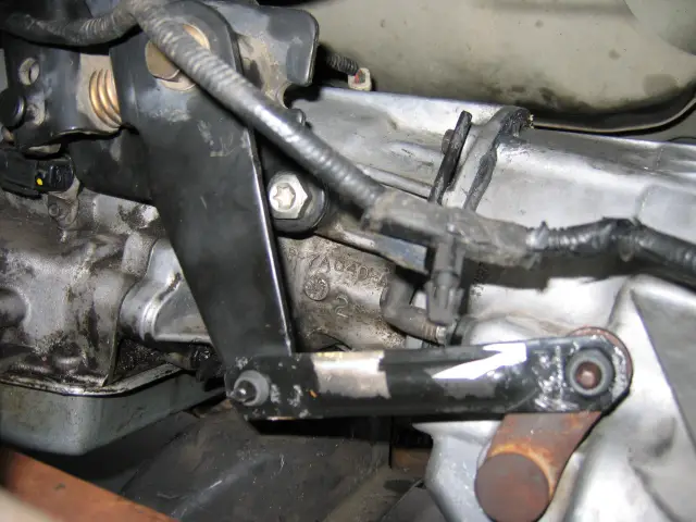 linkage.jpg