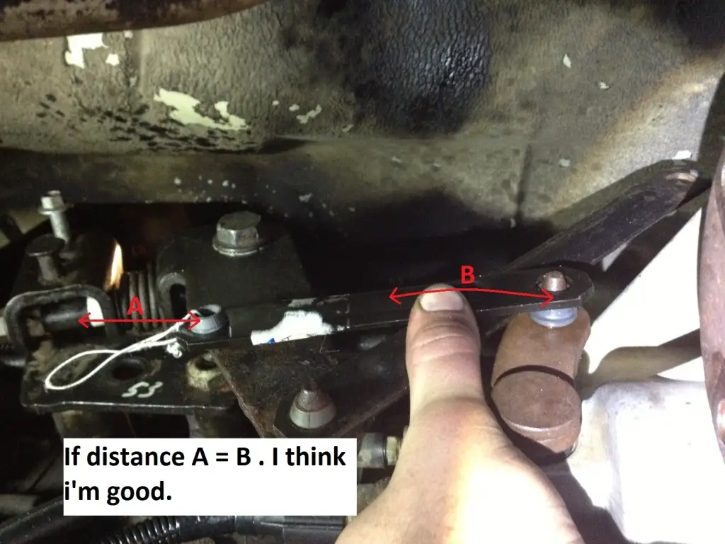 linkage5.jpg