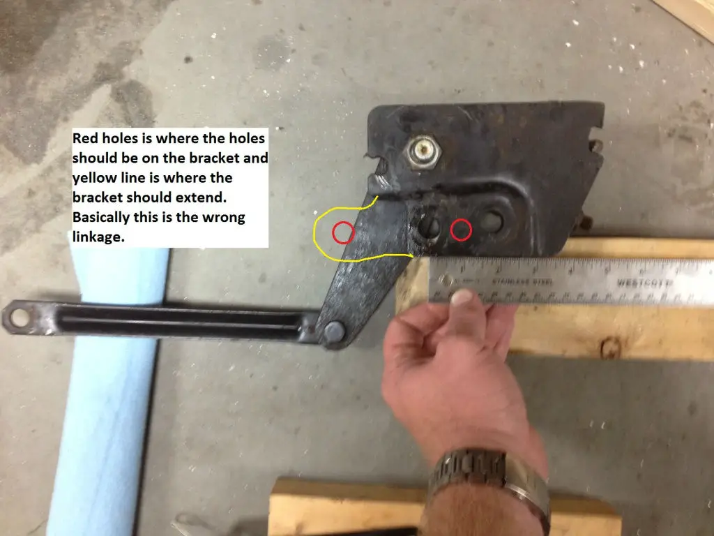 linkage8-1.jpg