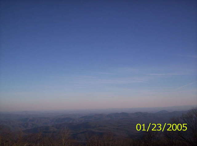 Linville_Gorge_018.jpg