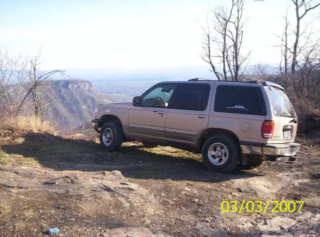 Linville_Gorge_022.jpg