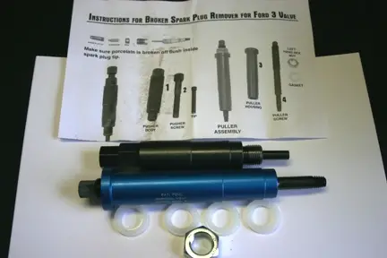 LIS65600_Lisle_Ford_Spark_Plug_Remover_LG.jpg