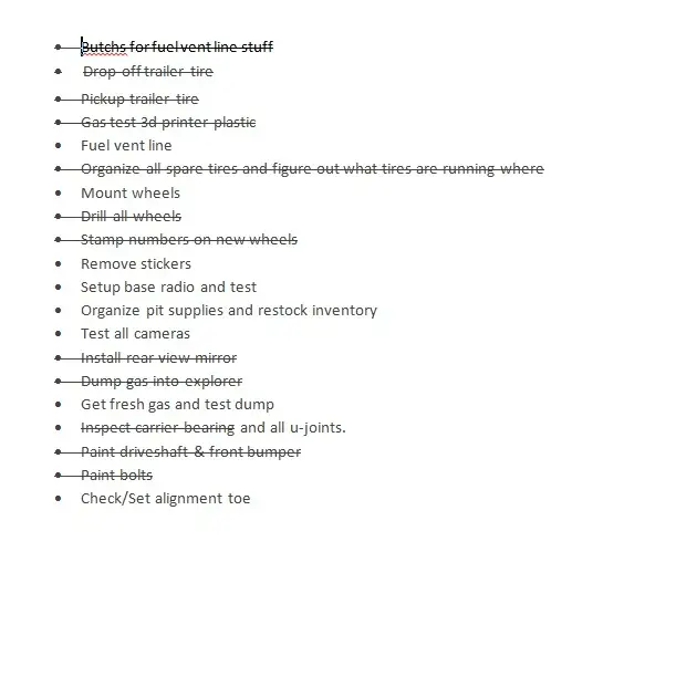 list1_zpsc87q862z.jpg