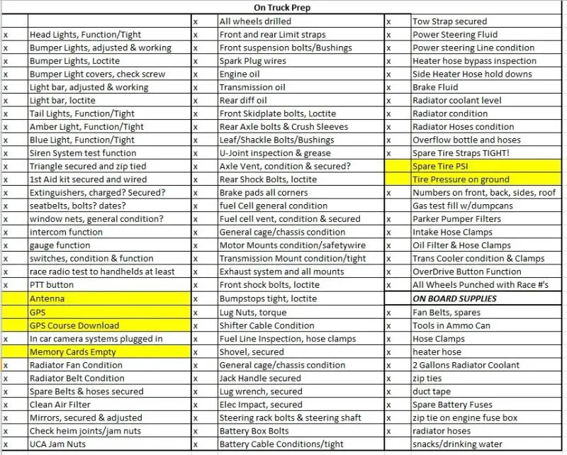 list2_zps43tlstos.jpg