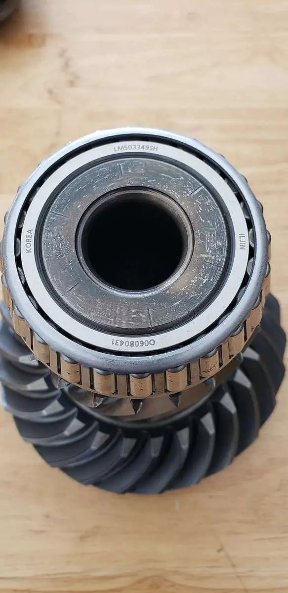 LlVAruLAwnCOg?width=1960&height=4032&cropmode=none.jpg