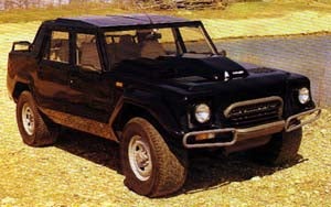 lm0021.jpg