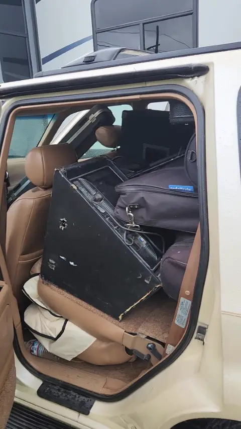 Loaded 1.jpg