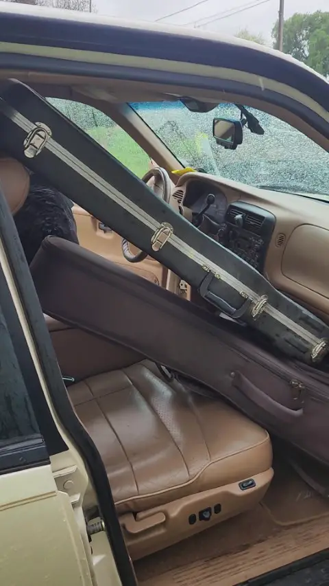 Loaded 4.jpg