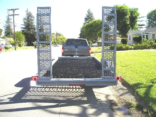 loaded1.jpg