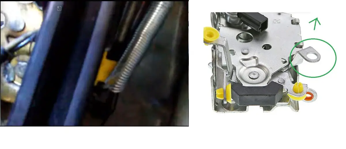 lock.jpg