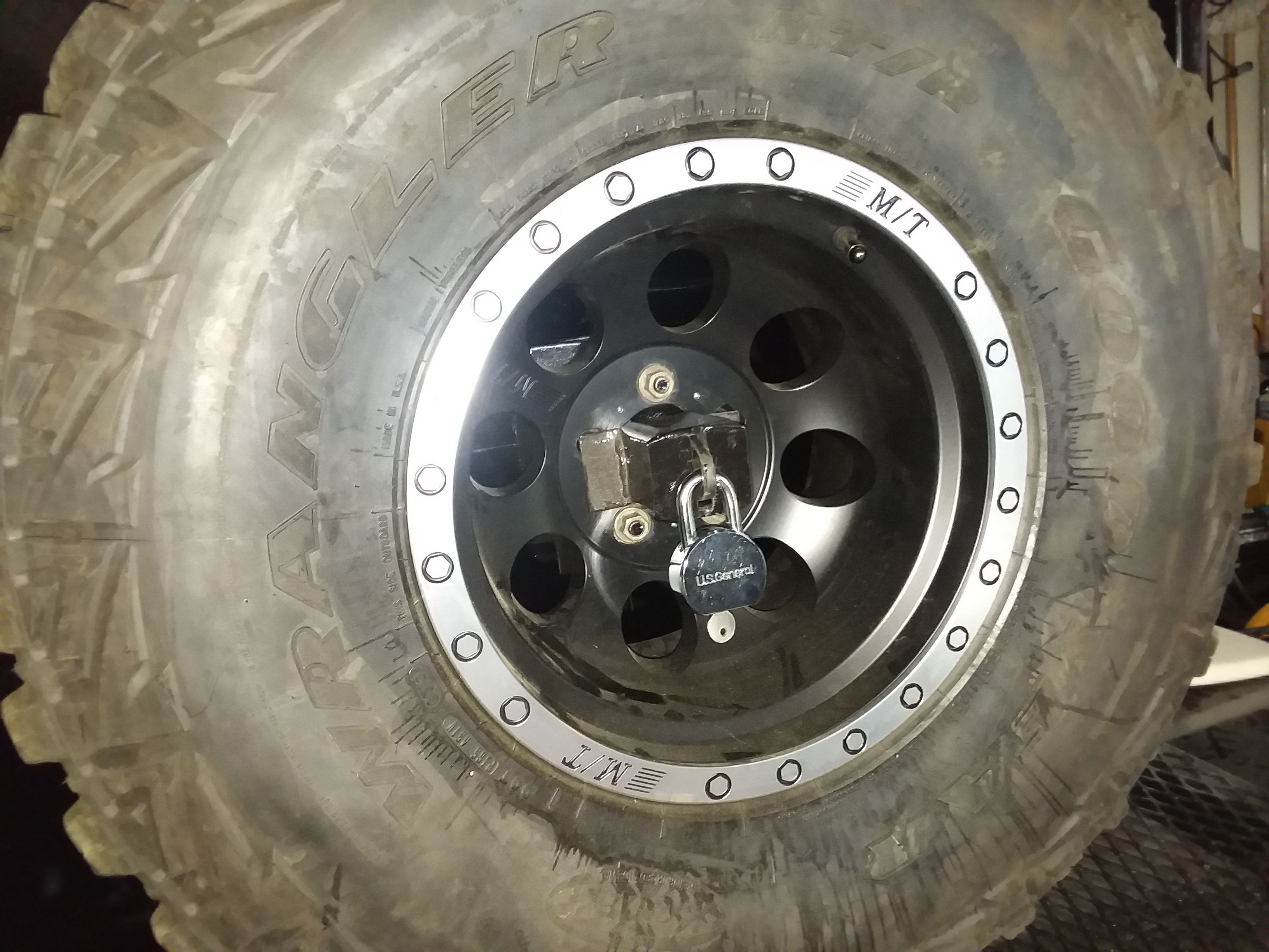lock on spare.jpg