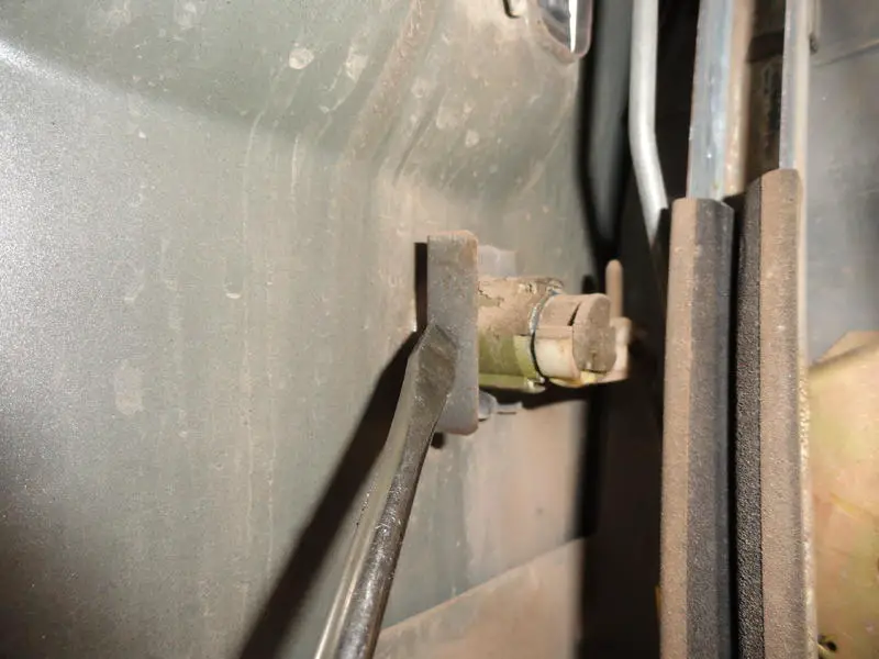 lock replacement (1).jpg