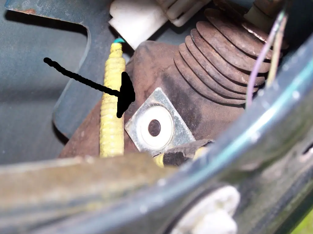 lock2.jpg