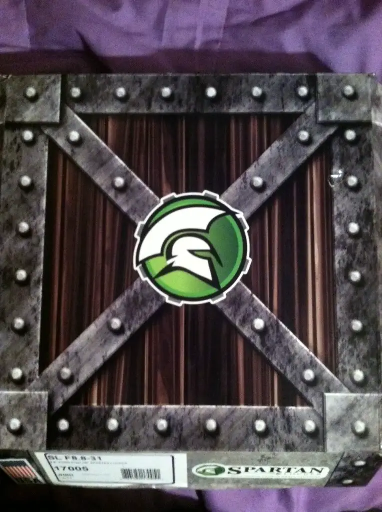 locker2.jpg