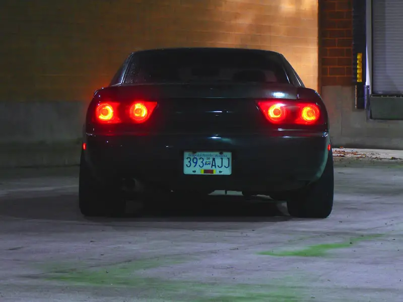 lonewolf015.jpg