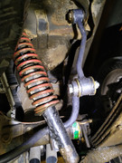 longbolt2.jpg