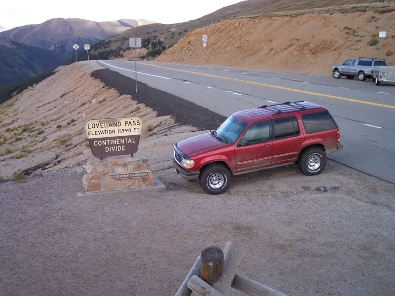 LovelandPass.jpg