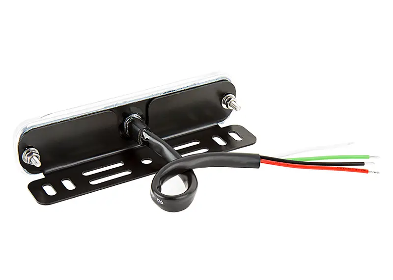 low-profile-vehicle-led-mini-strobe-light-head-red-blue-amber-white-bracket-attached.jpg