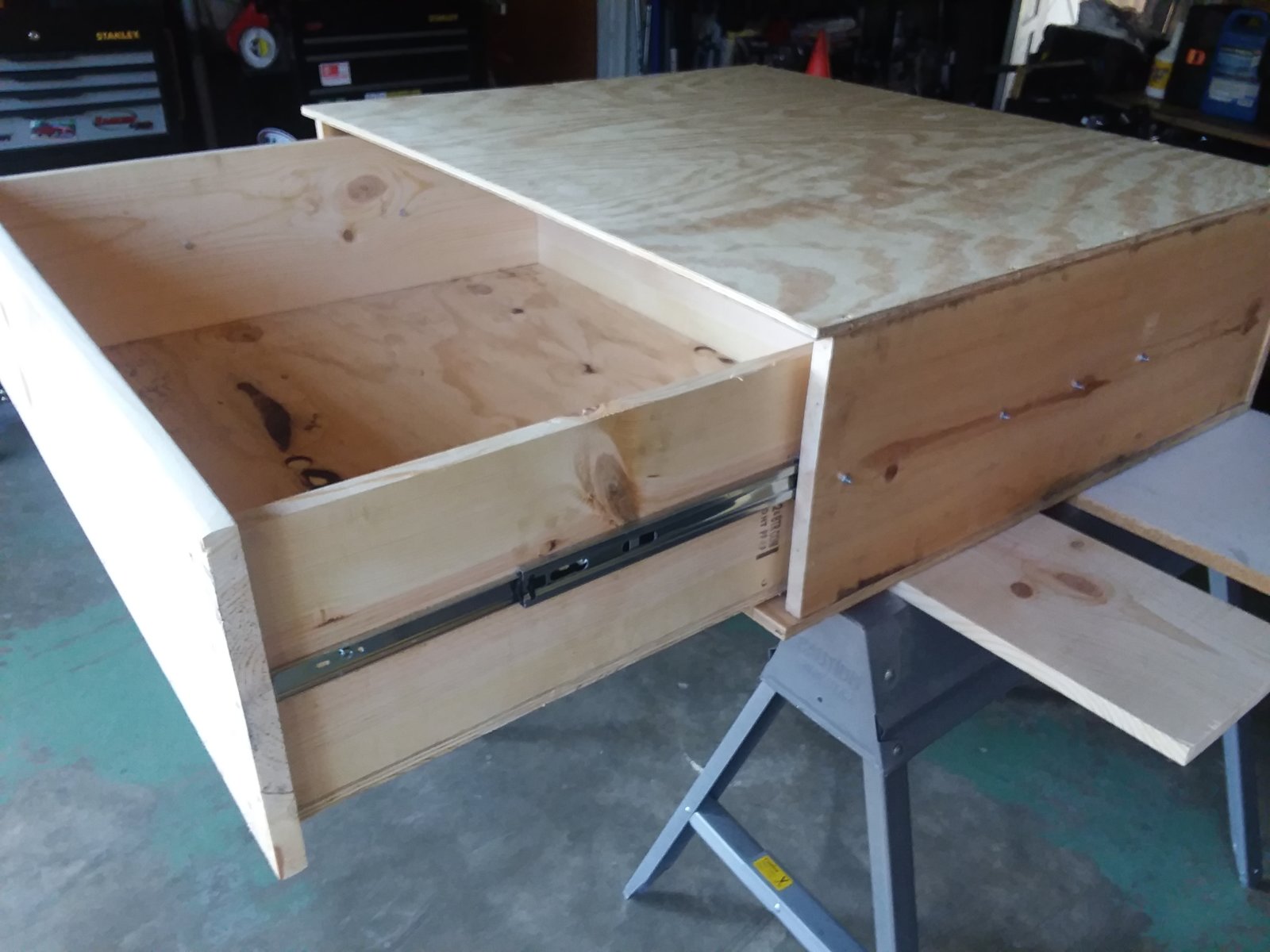 Lower box with drawer raw.jpg