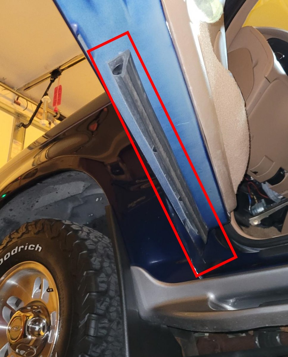 Lower Door Lip.jpeg