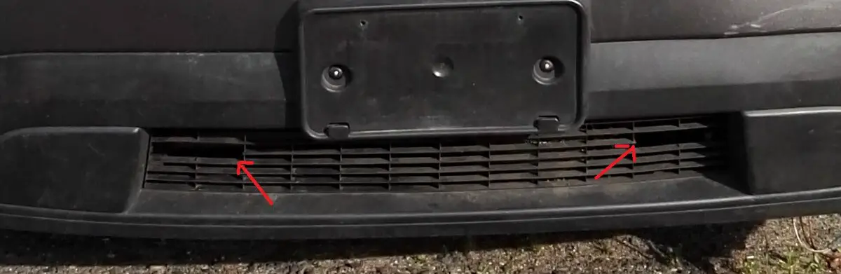 lower grill PIU.jpg