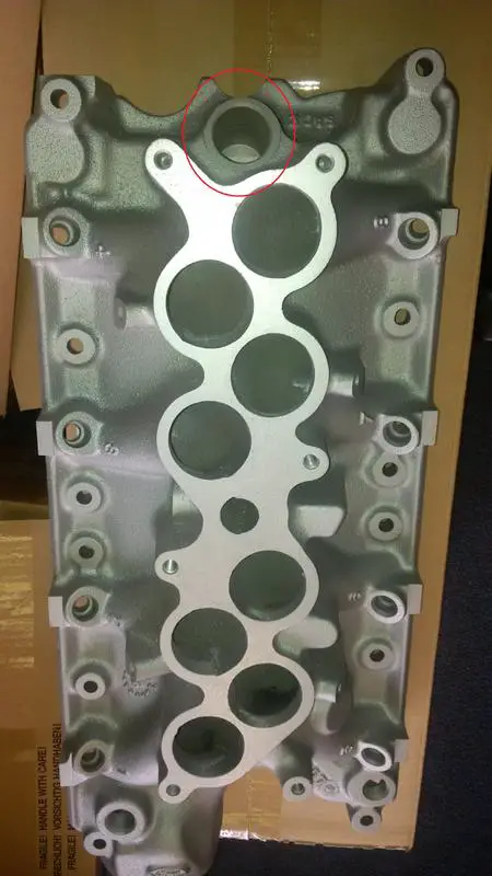 lower intake.jpg