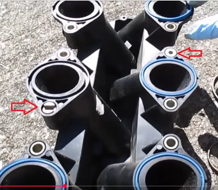 lower_intake.jpg
