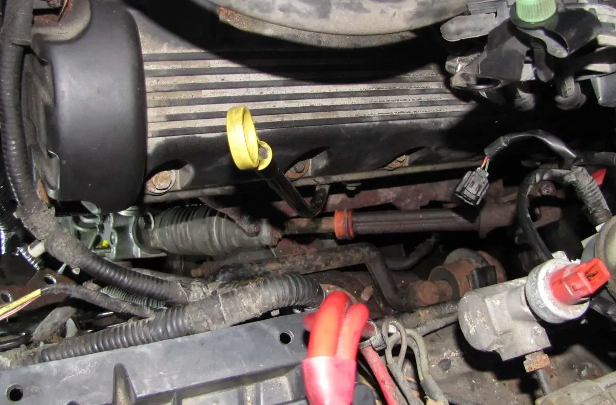 lower_steering_shaft_01.jpg