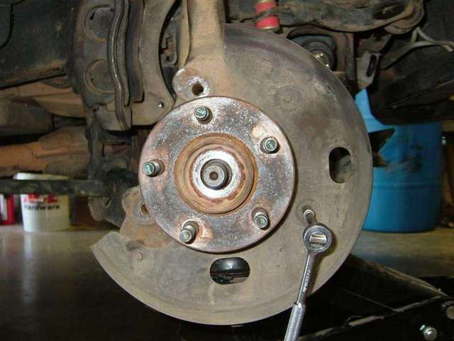 lowerballjoint_003_Medium_.jpg