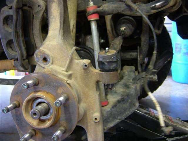 lowerballjoint_006_Medium_.jpg