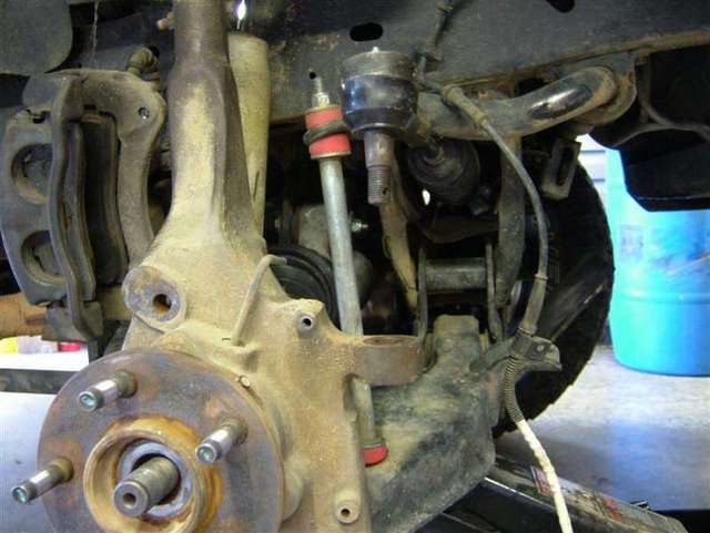 lowerballjoint_008_Medium_.jpg