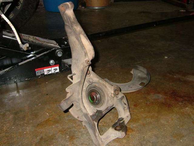 lowerballjoint_013_Medium_.jpg