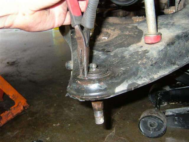lowerballjoint_015_Medium_.jpg