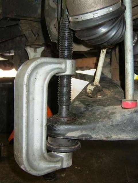 lowerballjoint_017_Medium_.jpg