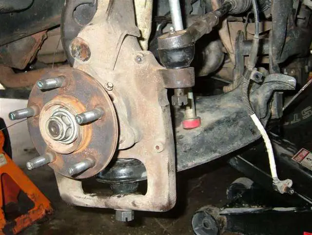 lowerballjoint_031_Medium_.jpg