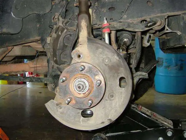 lowerballjoint_033_Medium_.jpg