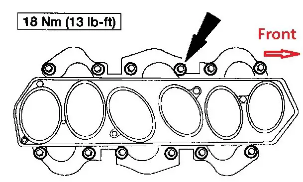lowerfront.jpg