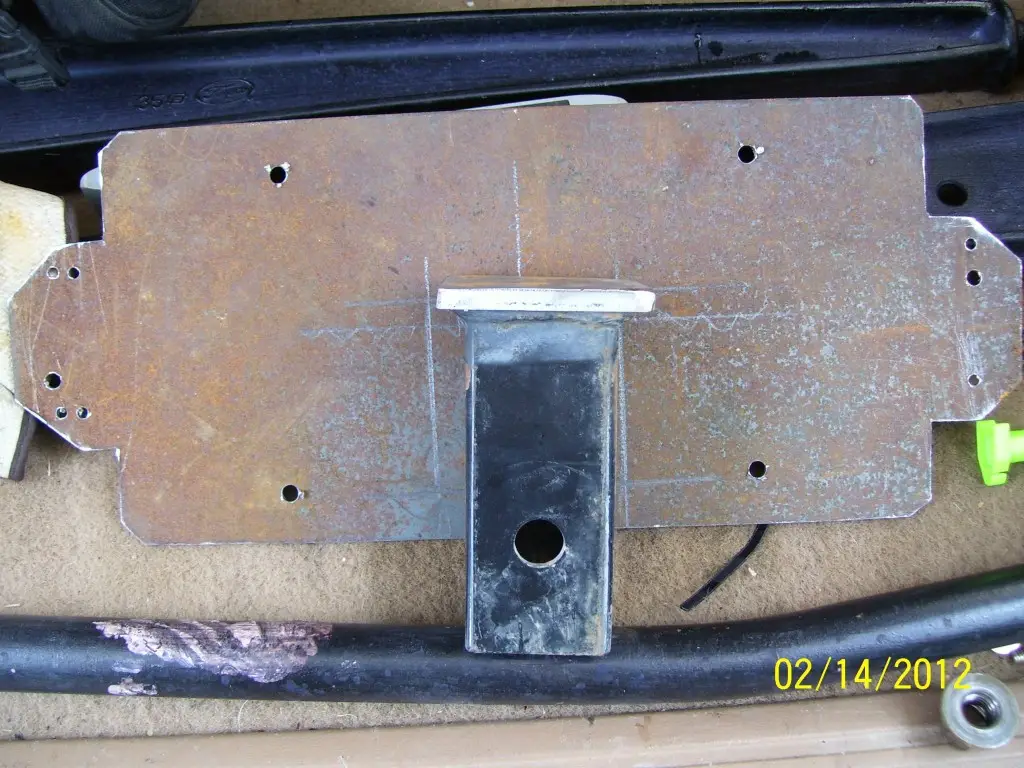 LPflatstockhitchmountloose.jpg