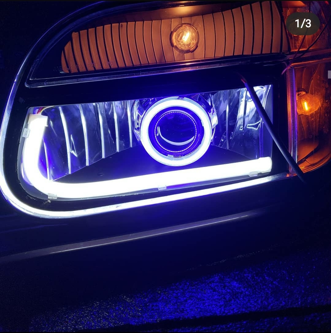 Lq2Q78c.jpg