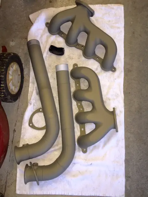 LS Log Manifold & exh coating.jpg