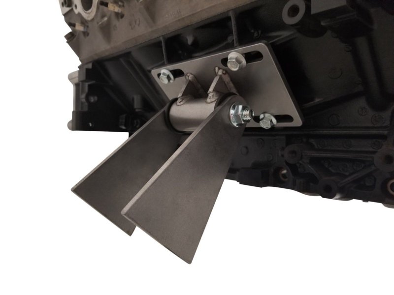 LS motor mounts.jpg