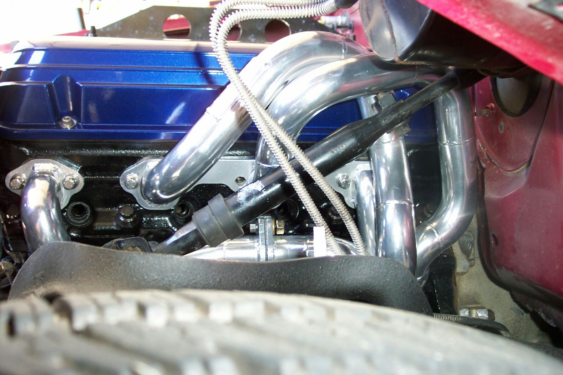 LS_Swap_Header_95_Ranger_06.jpg