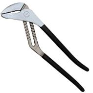 lt=75,0&op_sharpen=0&resMode=norm&op_usm=0.5,1.0,0.jpg